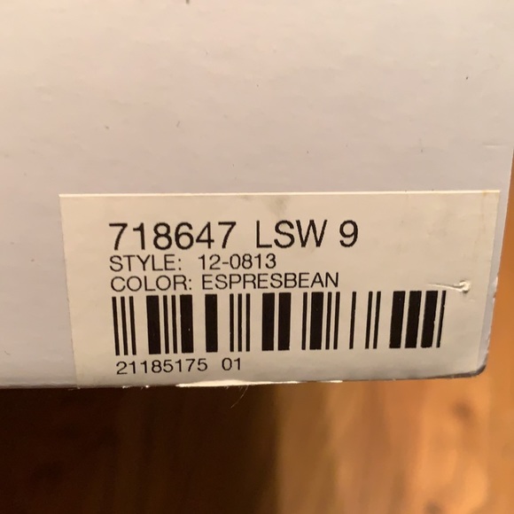 J. Jill Boots EUC 🔥offers welcomed - Picture 6 of 7